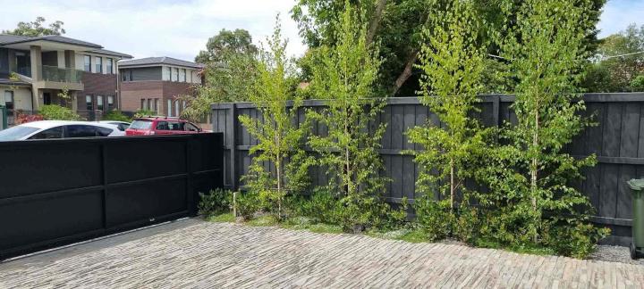 Paving Installation Pakenham And Surrounding Suburbs