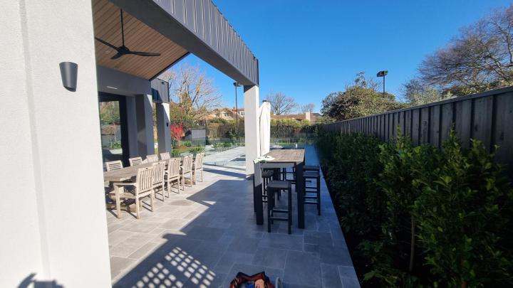 Decking Services Pakenham And Surrounding Suburbs