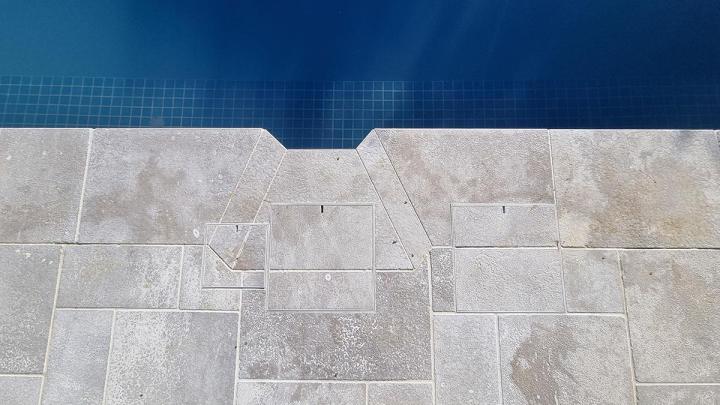 Paving services Pakenham And Surrounding Suburbs