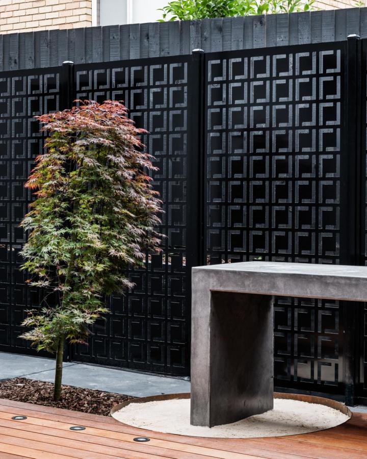 Paving Services Pakenham And Surrounding Suburbs