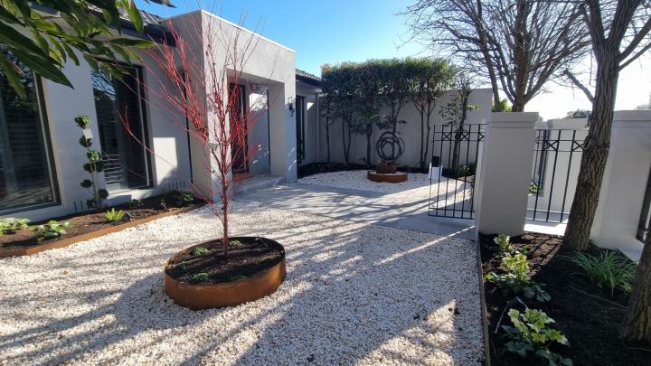 Deck Building Pakenham And Surrounding Suburbs