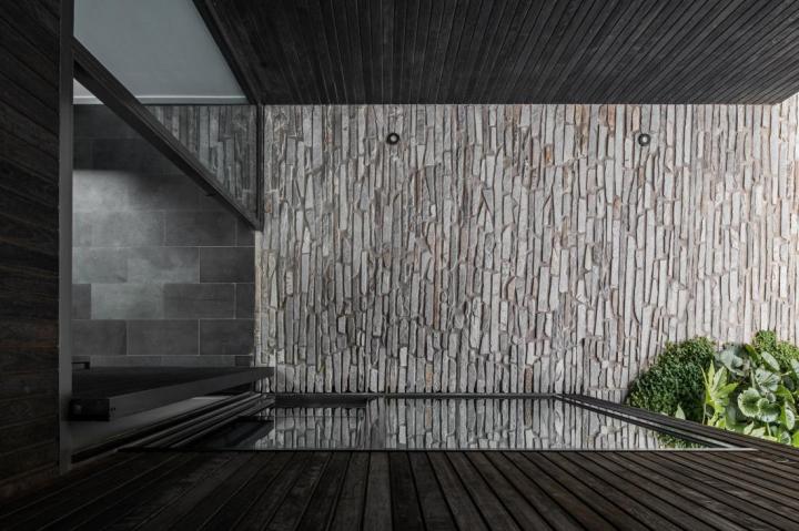 Exceptional Paving Services for Beautiful and Durable Outdoor Spaces